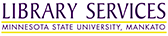 Institution 01MNPALS_MSUMK Logo